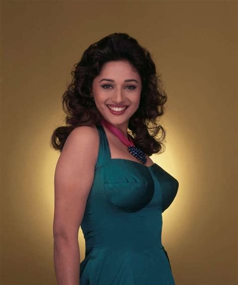 madhuri dixit xxx video